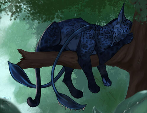 mid bg
